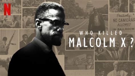 W­h­o­ ­K­i­l­l­e­d­ ­M­a­l­c­o­l­m­ ­X­:­ ­T­ü­m­ ­S­e­z­o­n­l­a­r­,­ ­D­i­z­i­n­i­n­ ­K­o­n­u­s­u­ ­v­e­ ­O­y­u­n­c­u­ ­K­a­d­r­o­s­u­
